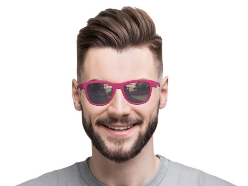 Φωτογραφία Εικονογράφησης