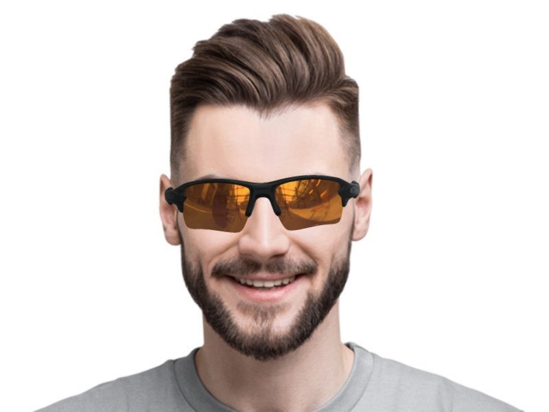 Φωτογραφία Εικονογράφησης