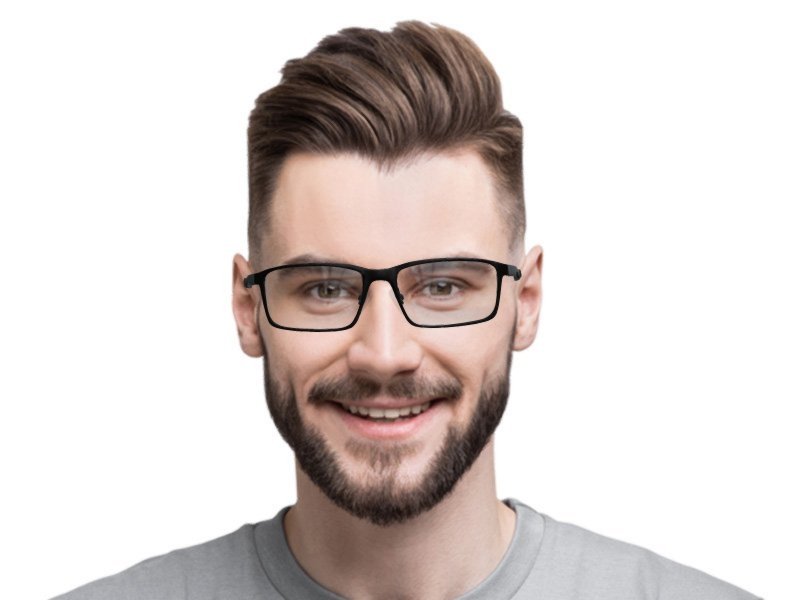 Φωτογραφία Εικονογράφησης