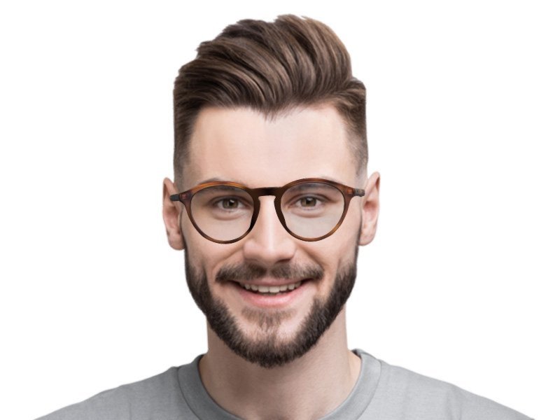 Φωτογραφία Εικονογράφησης