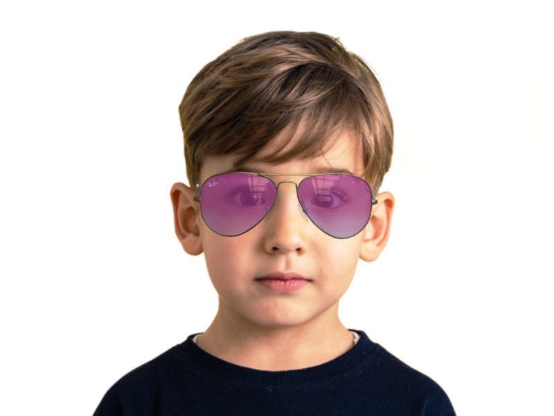 Φωτογραφία Εικονογράφησης