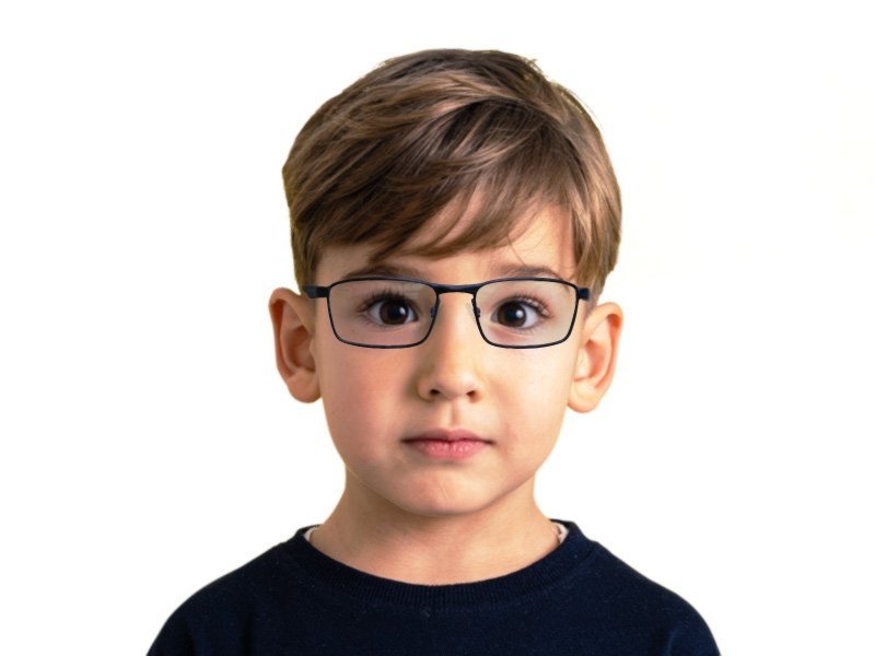 Φωτογραφία Εικονογράφησης