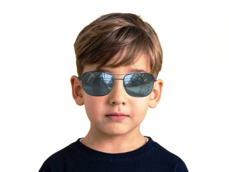 Φωτογραφία Εικονογράφησης