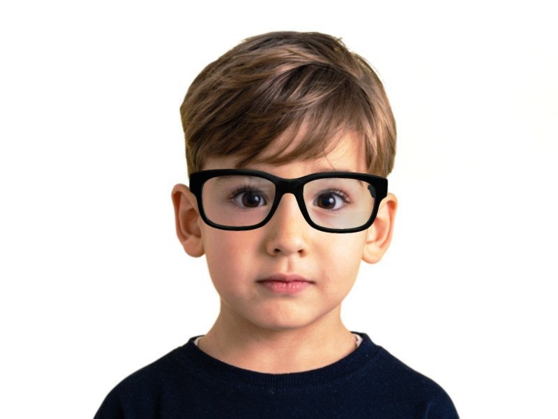 Φωτογραφία Εικονογράφησης