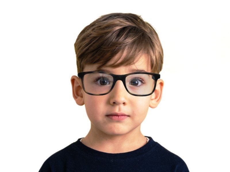 Φωτογραφία Εικονογράφησης