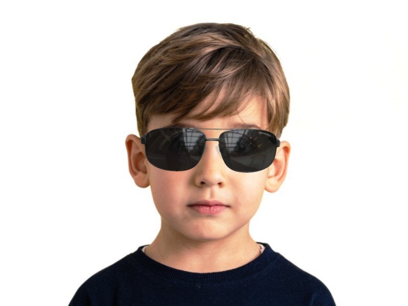 Φωτογραφία Εικονογράφησης