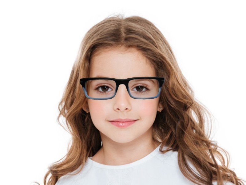 Φωτογραφία Εικονογράφησης