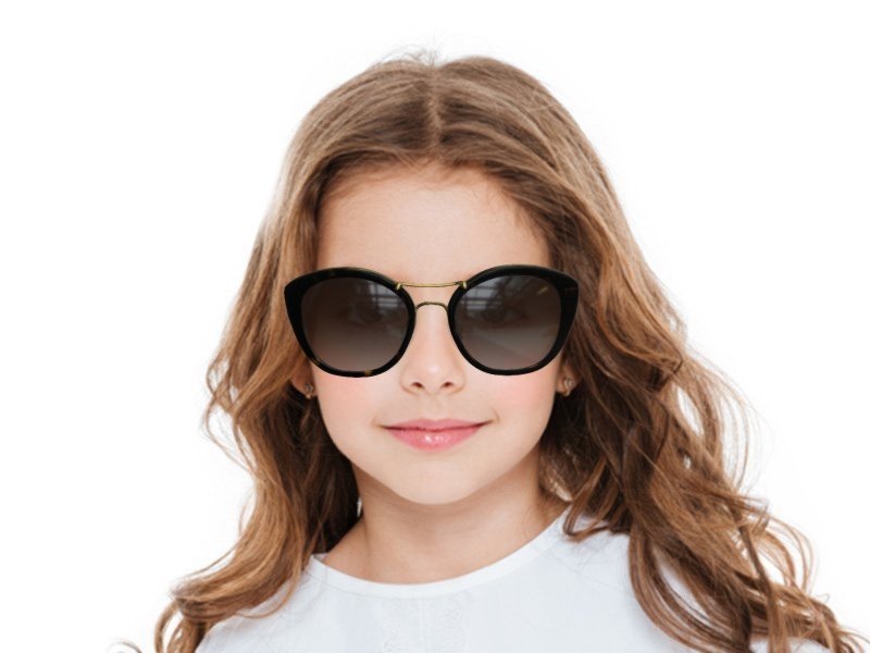 Φωτογραφία Εικονογράφησης