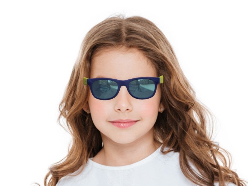 Φωτογραφία Εικονογράφησης