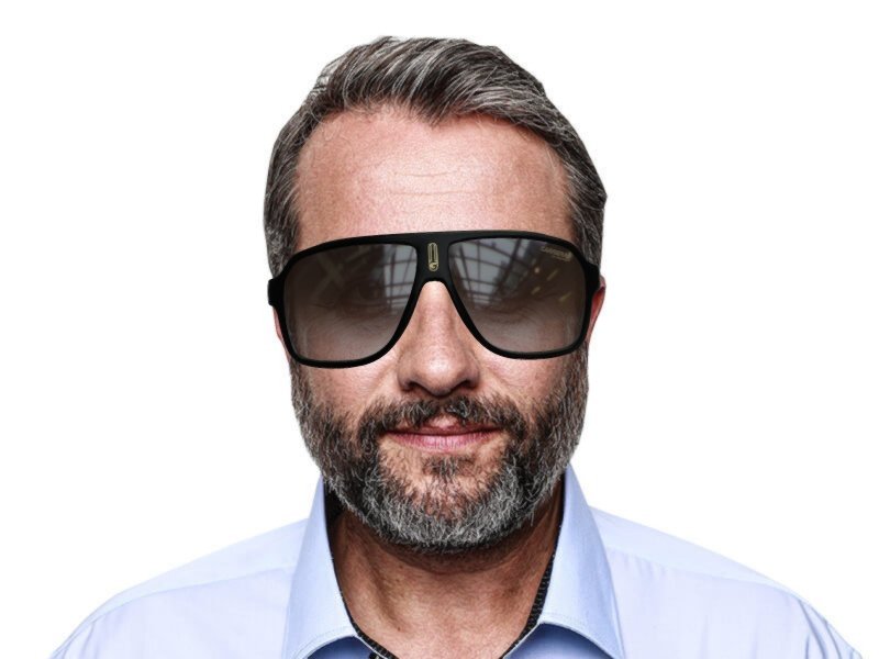 Φωτογραφία Εικονογράφησης