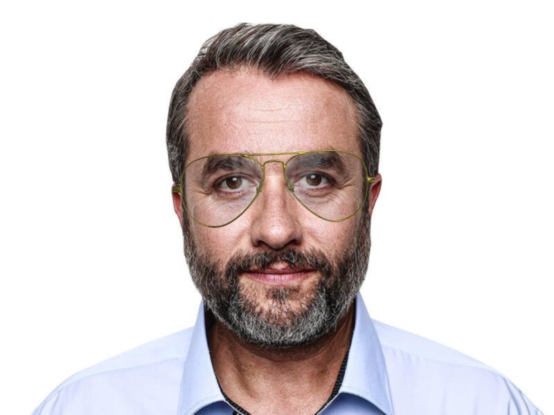 Φωτογραφία Εικονογράφησης