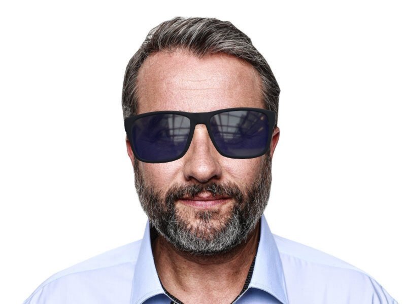 Φωτογραφία Εικονογράφησης