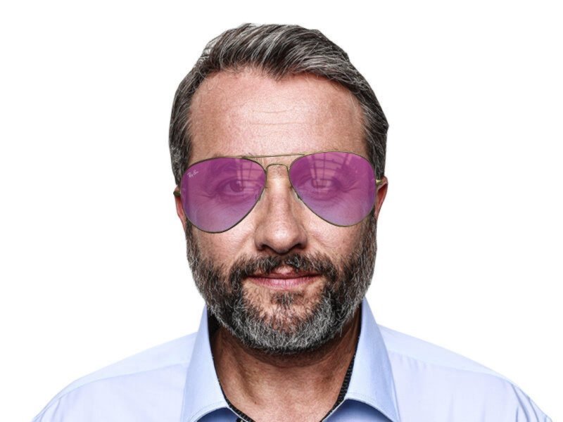 Φωτογραφία Εικονογράφησης