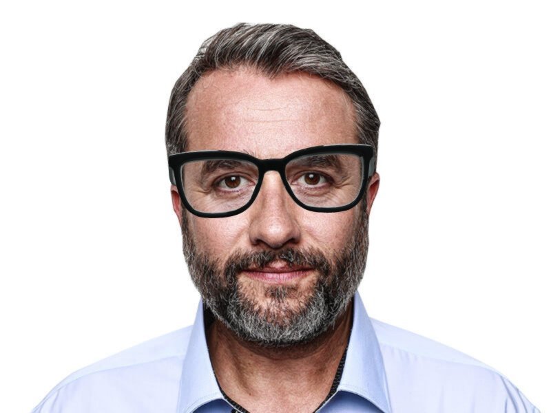 Φωτογραφία Εικονογράφησης