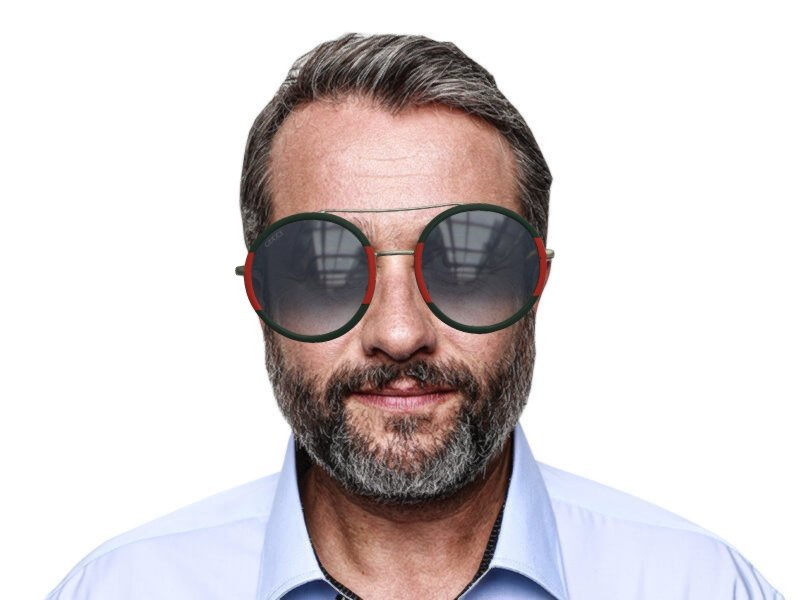 Φωτογραφία Εικονογράφησης