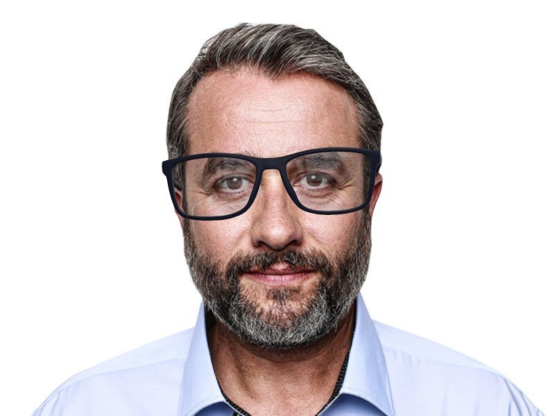 Φωτογραφία Εικονογράφησης