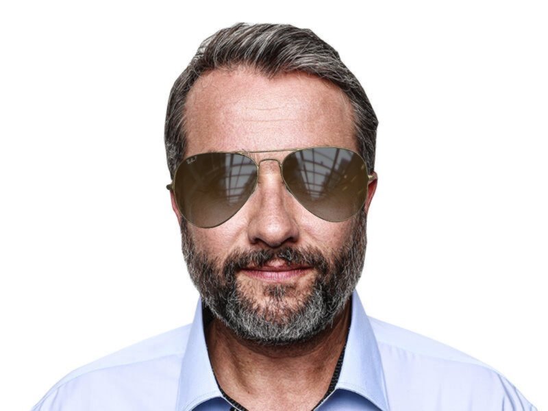 Φωτογραφία Εικονογράφησης