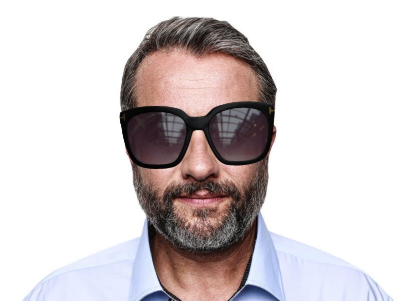 Φωτογραφία Εικονογράφησης