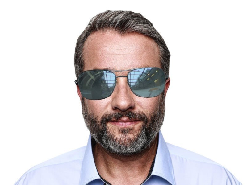 Φωτογραφία Εικονογράφησης