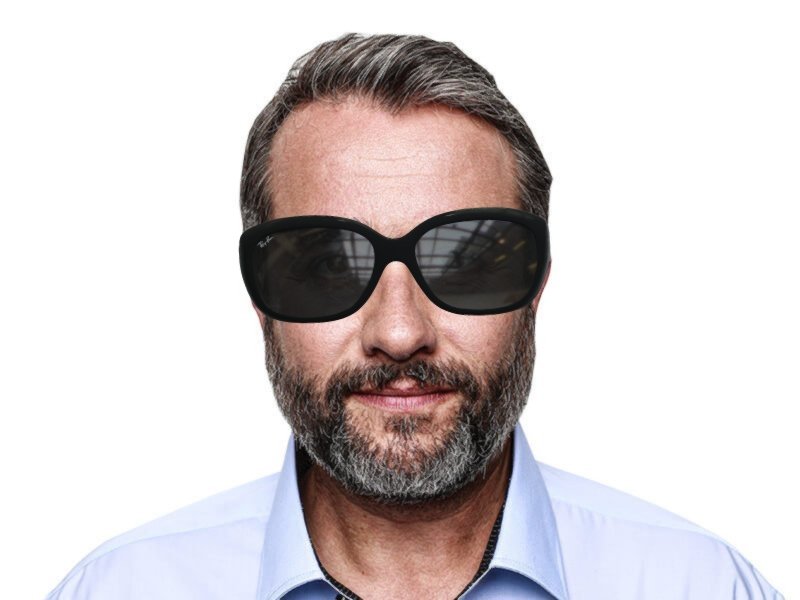 Φωτογραφία Εικονογράφησης