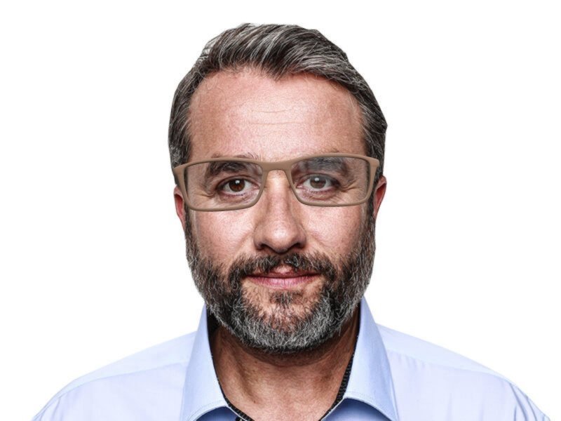 Φωτογραφία Εικονογράφησης