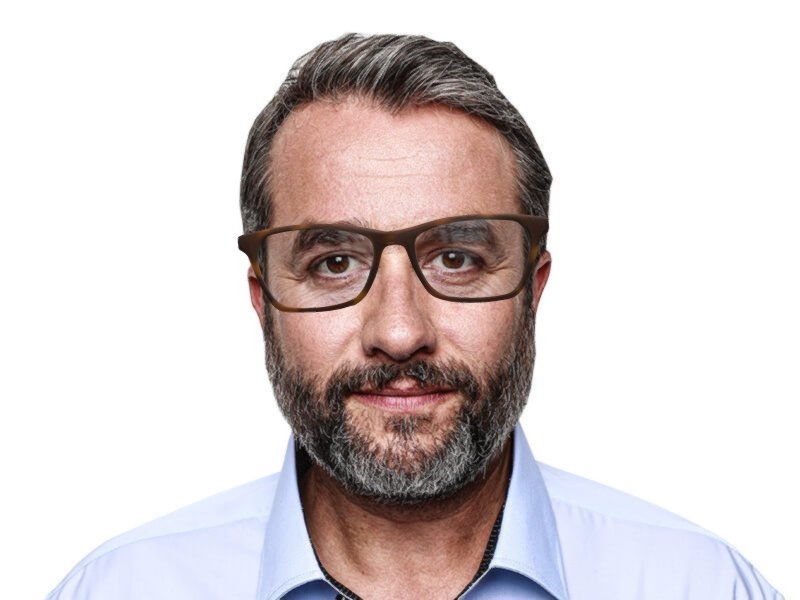 Φωτογραφία Εικονογράφησης