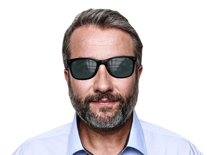 Φωτογραφία Εικονογράφησης