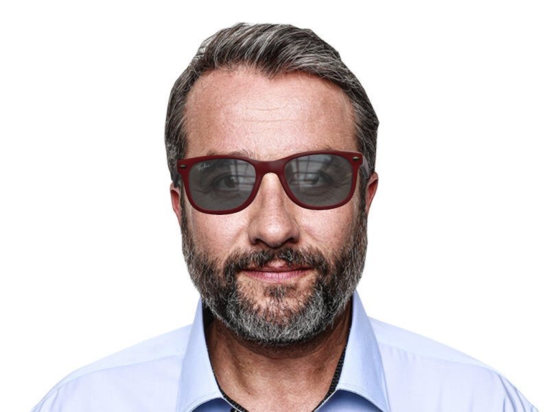 Φωτογραφία Εικονογράφησης