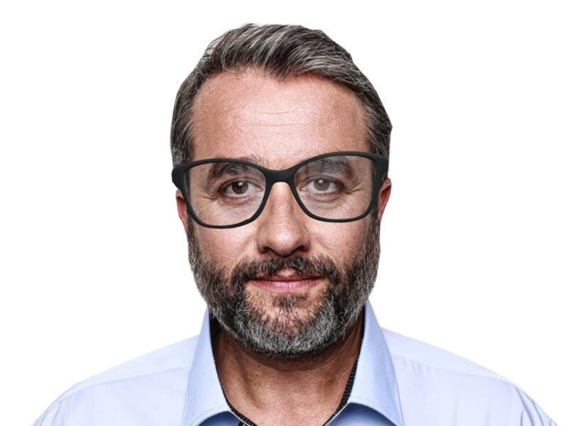Φωτογραφία Εικονογράφησης