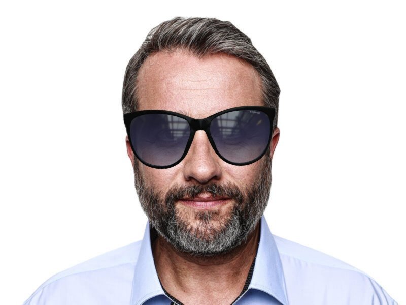 Φωτογραφία Εικονογράφησης