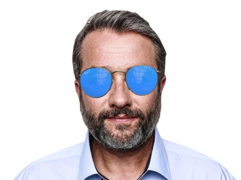 Φωτογραφία Εικονογράφησης