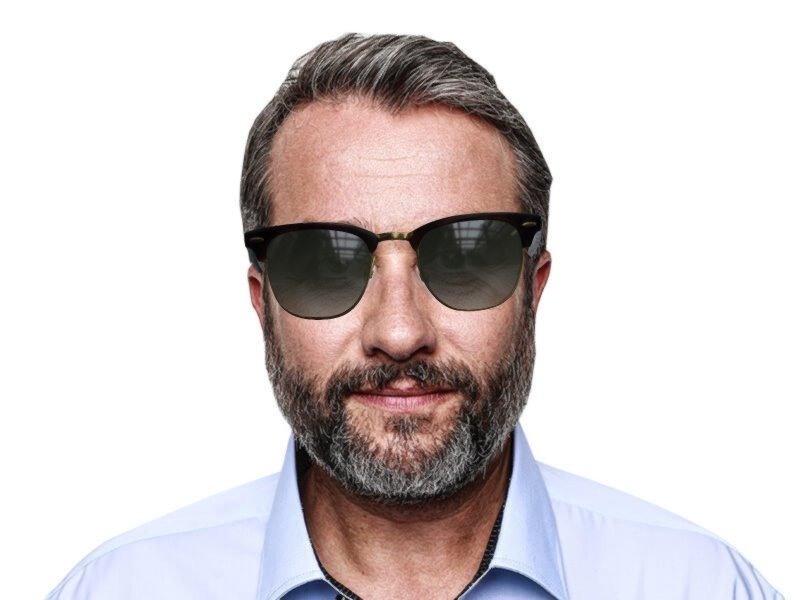 Φωτογραφία Εικονογράφησης