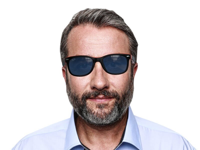 Φωτογραφία Εικονογράφησης