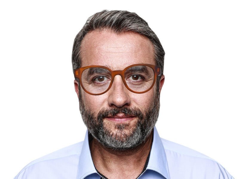 Φωτογραφία Εικονογράφησης