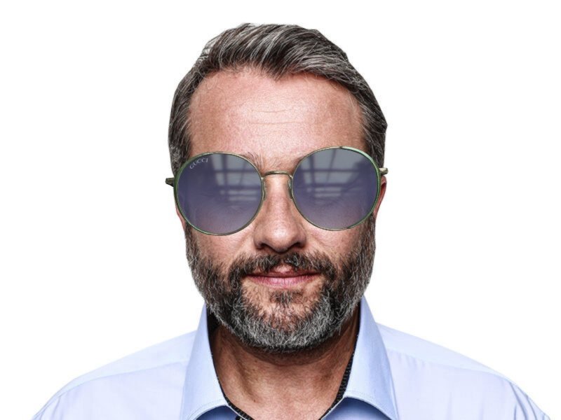 Φωτογραφία Εικονογράφησης