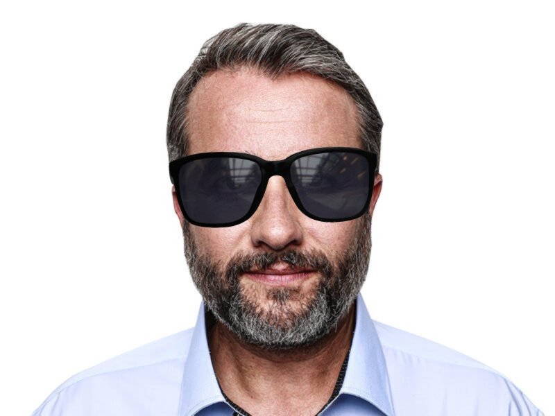 Φωτογραφία εικονογράφησης
