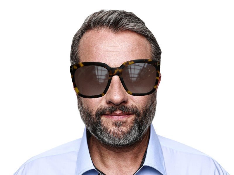 Φωτογραφία Εικονογράφησης