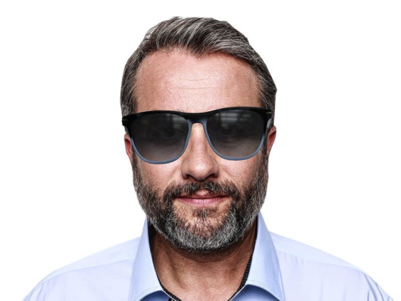 Φωτογραφία Εικονογράφησης