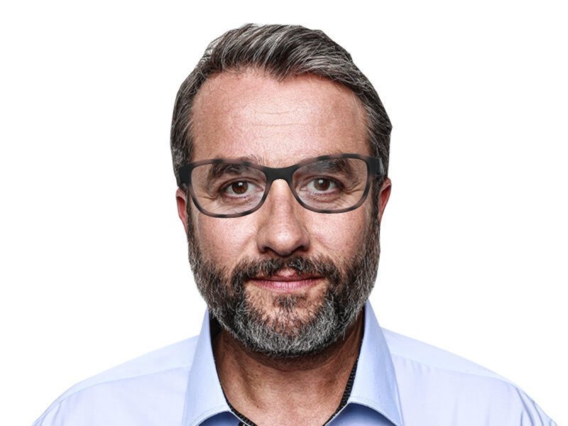 Φωτογραφία Εικονογράφησης