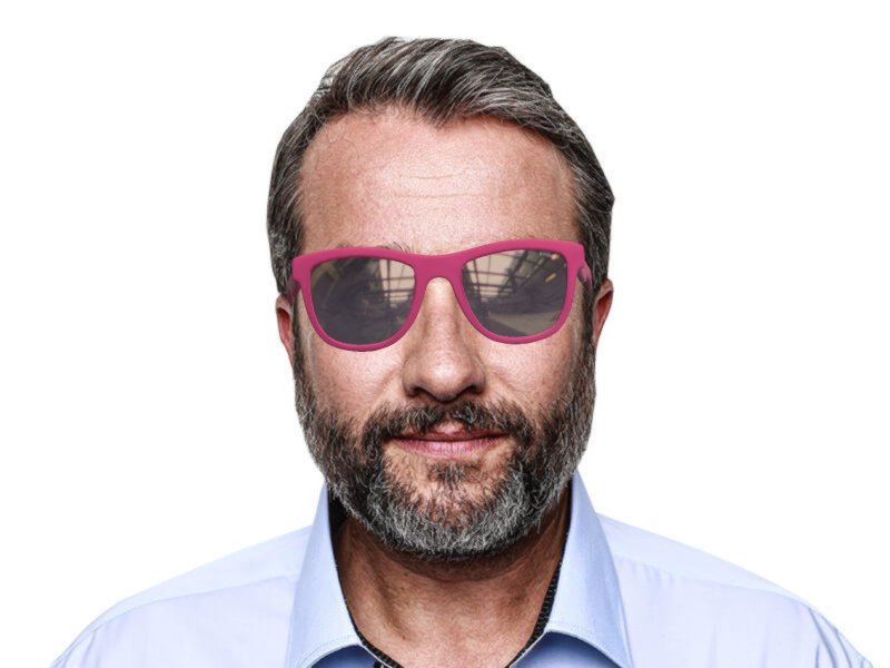 Φωτογραφία Εικονογράφησης