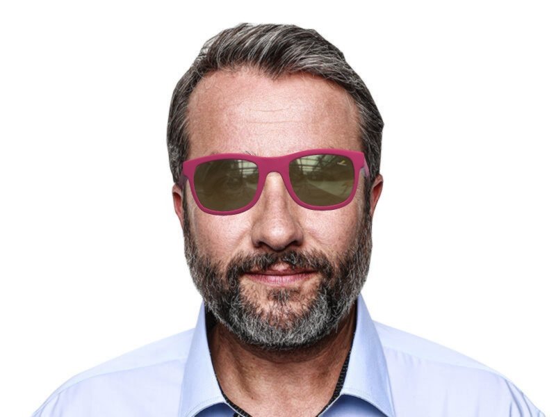 Φωτογραφία Εικονογράφησης