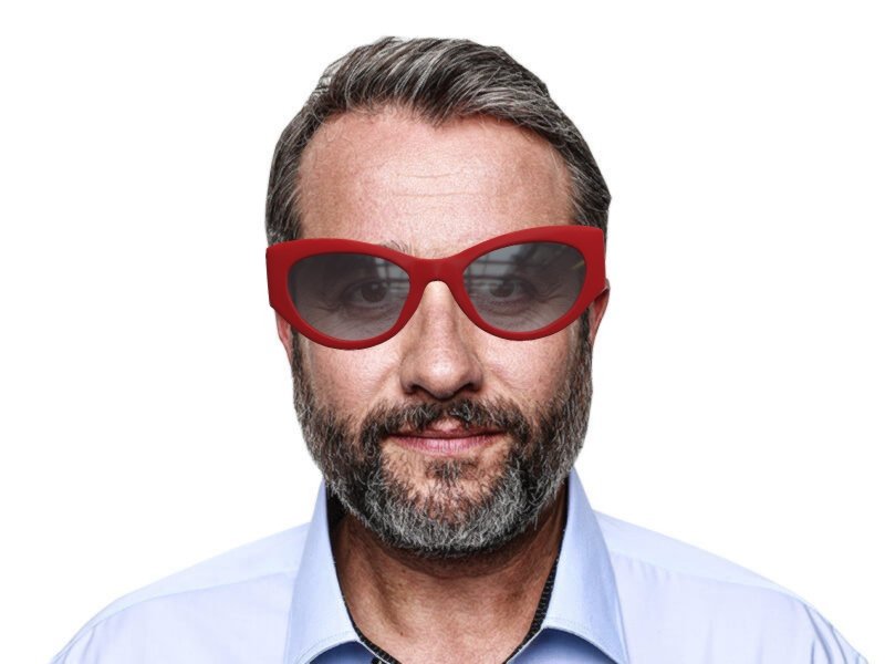 Φωτογραφία Εικονογράφησης