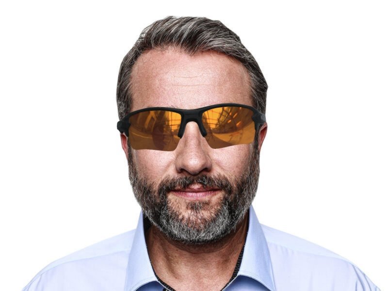 Φωτογραφία Εικονογράφησης