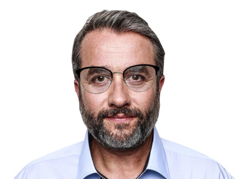 Φωτογραφία Εικονογράφησης