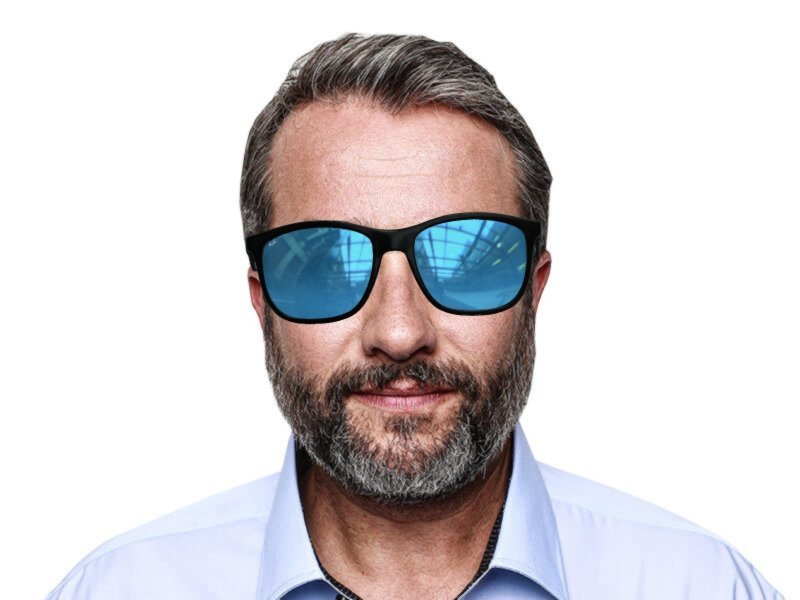 Φωτογραφία Εικονογράφησης