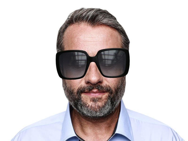 Φωτογραφία Εικονογράφησης