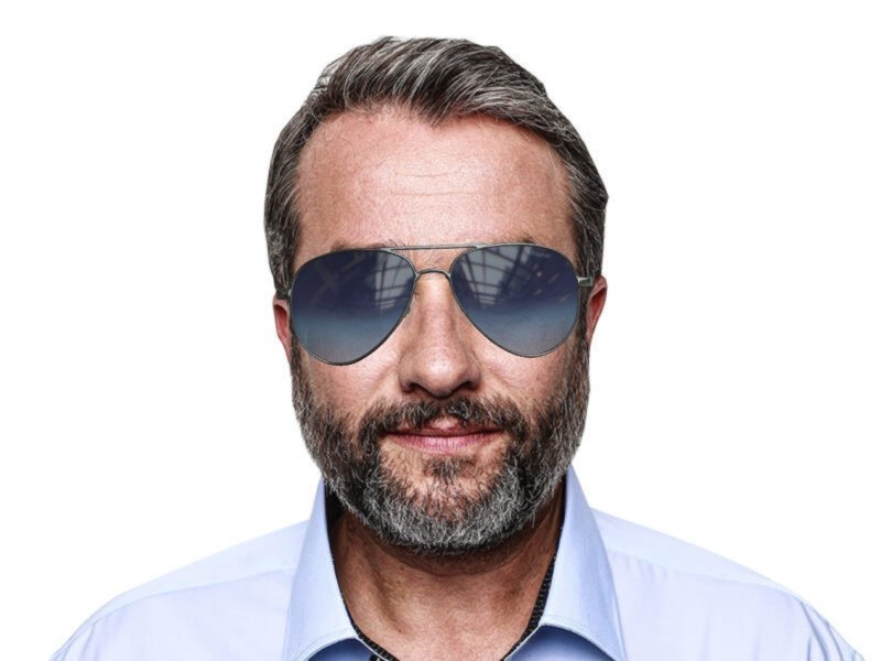 Φωτογραφία Εικονογράφησης