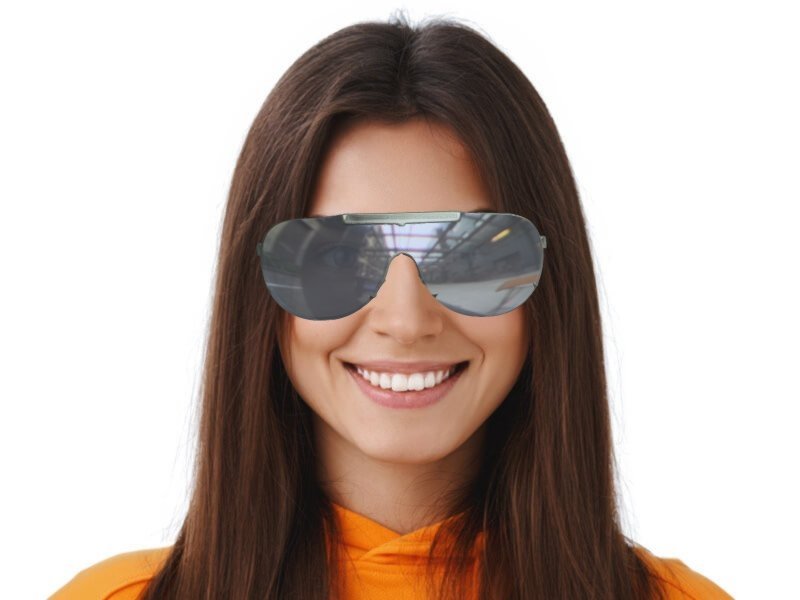 Φωτογραφία Εικονογράφησης