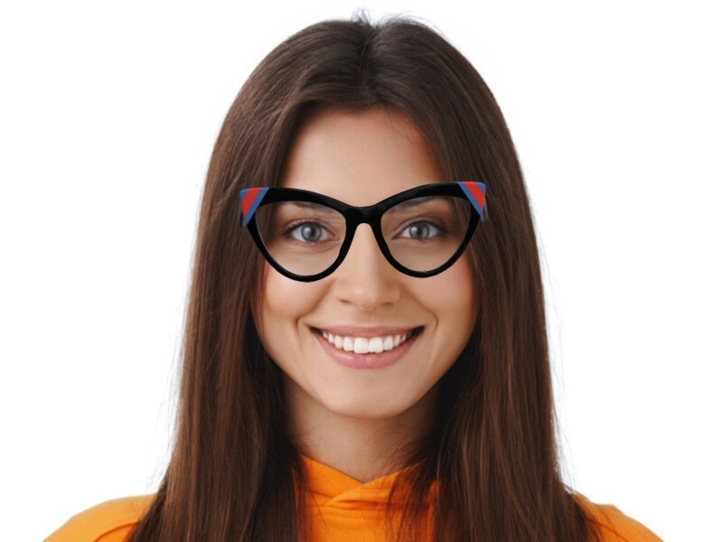 Φωτογραφία Εικονογράφησης