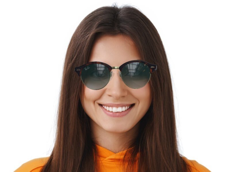 Ray-Ban RB4246 - 990 